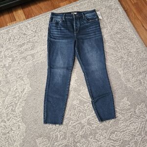 KUT from the Kloth Jeans